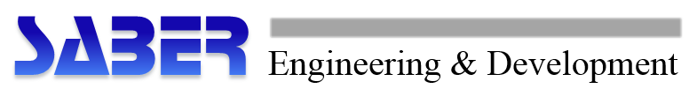 SABER Engineering & Development 